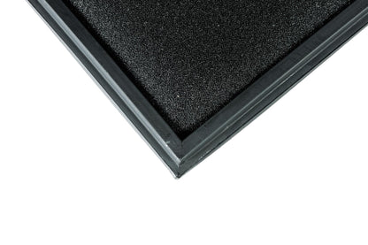 Performance Foam Replacement Air Filter for Audi RS3 8V 2.5 TFSI