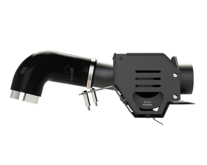 Performance Pleated Induction Kit for VAG 1.0 TSI