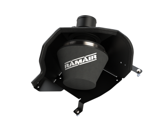 Foam Intake Kit for MK4 Focus 1.0, 1.5 & 2.3 EcoBoost