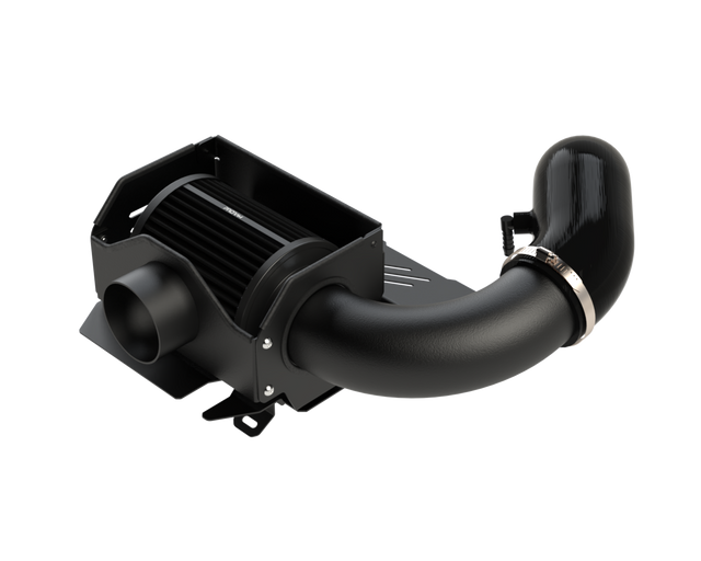 Ramair Intake Kit - Up! GTI & 1.0TSI