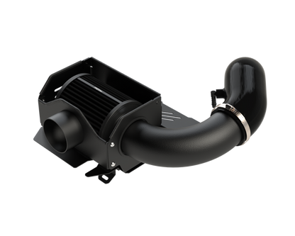 Ramair Intake Kit - Up! GTI & 1.0TSI