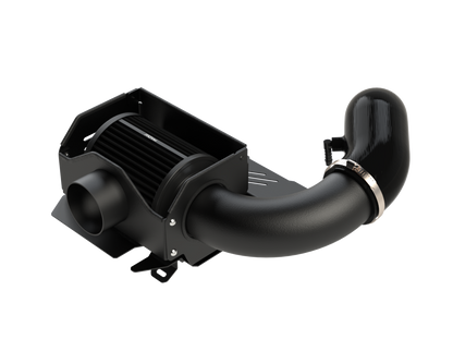 Performance Pleated Induction Kit for VAG 1.0 TSI