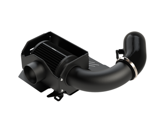 Performance Pleated Induction Kit for VAG 1.0 TSI