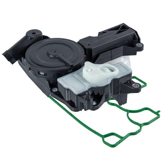 Genuine EA888.1 2.0TSI PCV Breather Valve