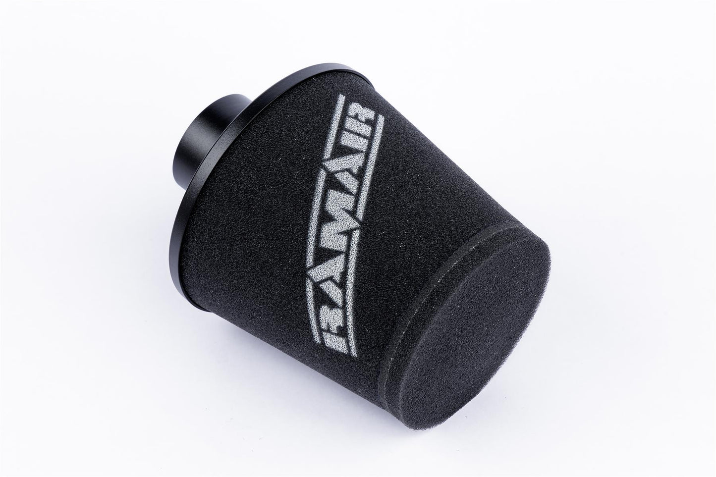 Ramair Foam Jet Stream Small Cone Air Filter 63mm (2.5inch) OD