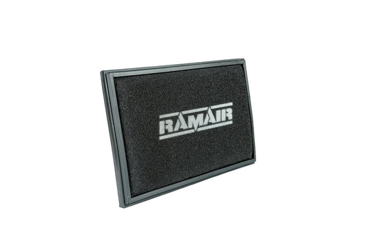 Performance Foam Replacement Air Filter for VW Corrado MK2 Golf