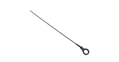 Racingline Performance Dipstick - 1.5TSI EA211 Engine