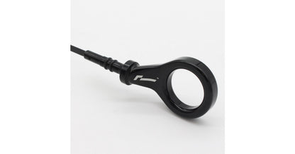 Racingline Performance Dipstick - 1.5TSI EA211 Engine