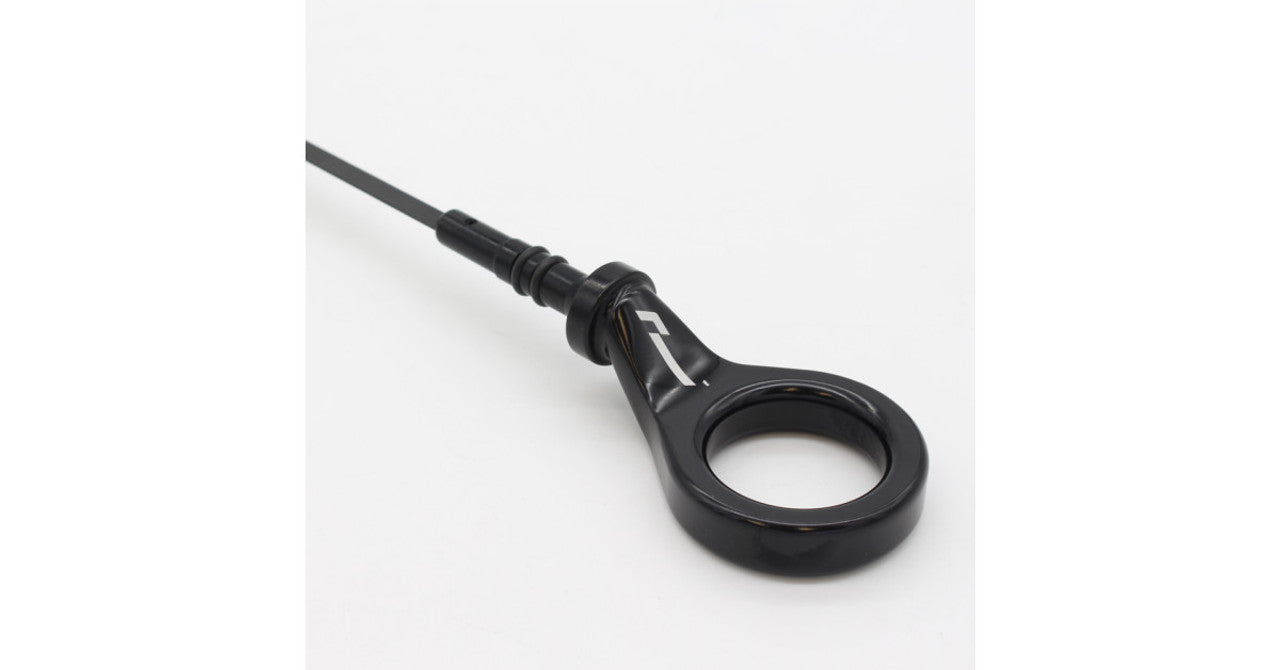 Racingline Performance Dipstick - 1.5TSI EA211 Engine