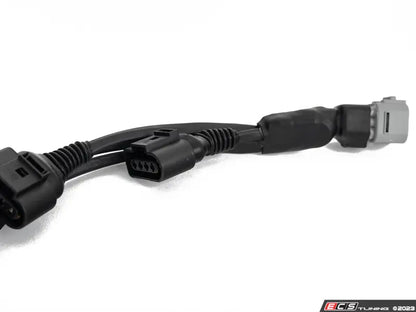 ECS Tuning Ignition Harness Replacement Kit - 2.0 TSI EA888.1