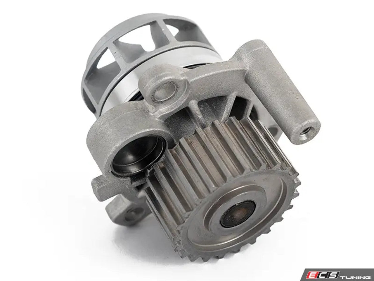 ECS Tuning EA113 High-Performance Water Pump (06F121011)