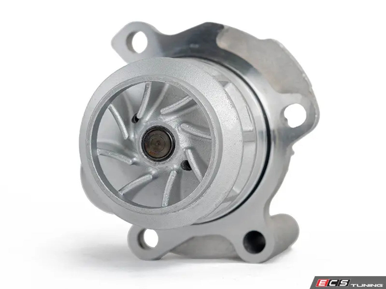 ECS Tuning EA113 High-Performance Water Pump (06F121011)