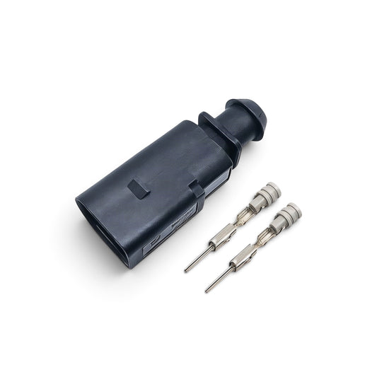 VWG Brake Pad Wear Sensor Connector Repair Plug