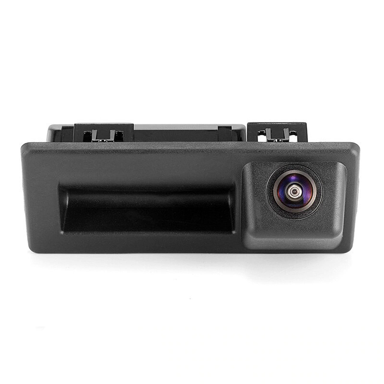 Boot Button Reverse Camera (3V0 827 566)