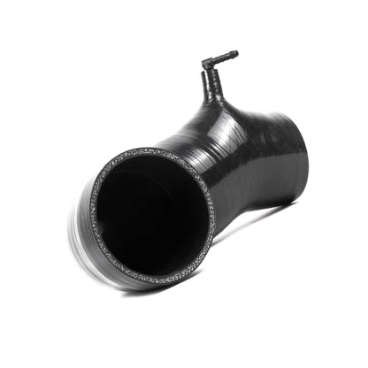 Performance Foam Induction Kit for VW Golf MK7 2.0 TDI/GTD
