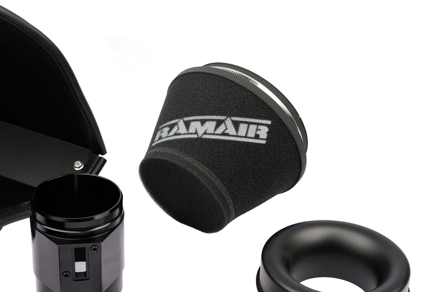 Performance Foam Induction Kit for  BMW 128ti/135i & Mini GP F56