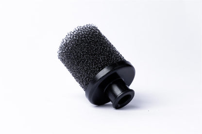 Performance Foam Induction Kit for Ford Fiesta MK5 1.6 1.4