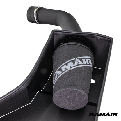 Performance Foam Induction Kit for 2.0 TFSI Audi TT 8J (EA888 CESA)
