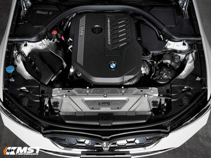 MST Performance Intake Air Kit Induction for BMW M340i M240i B58 2019+ G20 G42