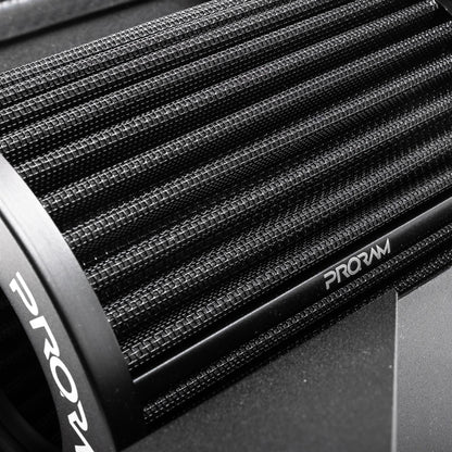 Performance Pleated Induction Kit for 2.0 Mazda MX5 ND