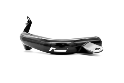 Racingline Boost Pipe Upgrade Kit - MQB EA888.3 & .3B