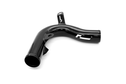 Racingline Boost Pipe Upgrade Kit - MQB EA888.3 & .3B