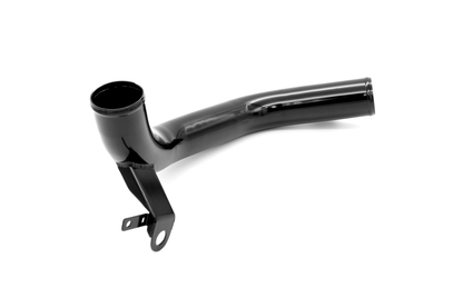 Racingline Boost Pipe Upgrade Kit - MQB EA888.3 & .3B