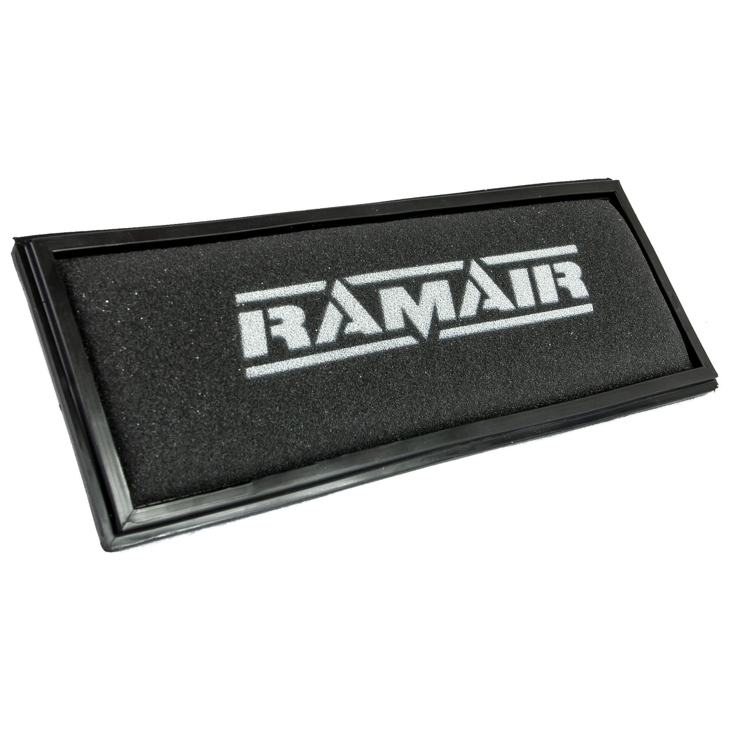Performance Foam Replacement Air Filter for Mercedes Benz C/G/S/E Class