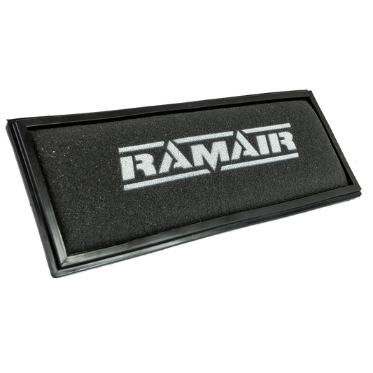 Performance Foam Replacement Air Filter for Mercedes Benz C/G/S/E Class