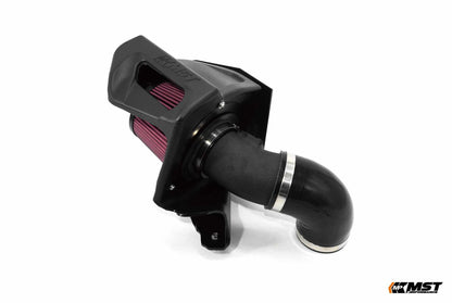 MST Performance Induction Kit for Supra and Z4 B48