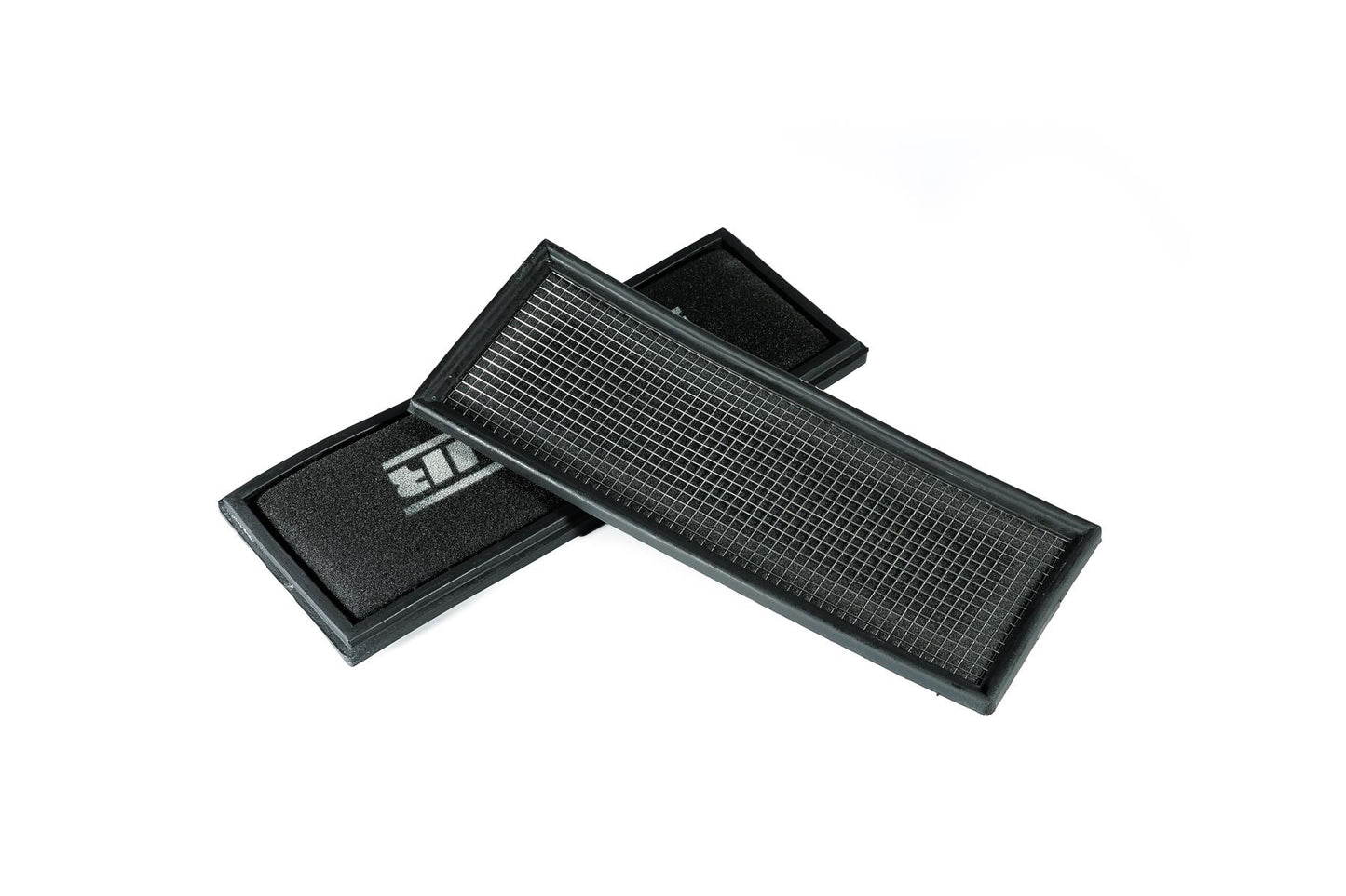 Performance Foam Replacement Air Filters for Mercedes Benz 55 AMG