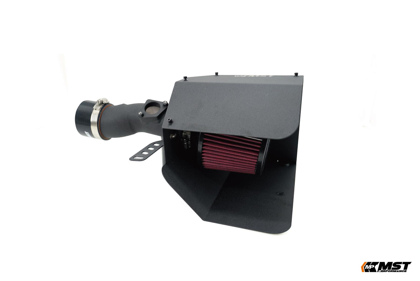 MST Performance Intake Air Induction System for Honda Civic 1.5T 2022+