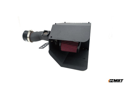 MST Performance Intake Air Induction System for Honda Civic 1.5T 2022+