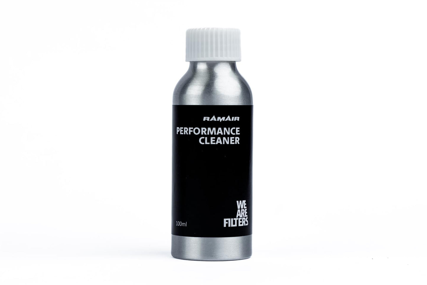 CK-003 Air Filter Economy Cleaning Kit & Polymer Treatment