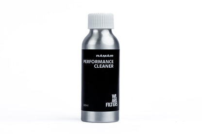 CK-003 Air Filter Economy Cleaning Kit & Polymer Treatment