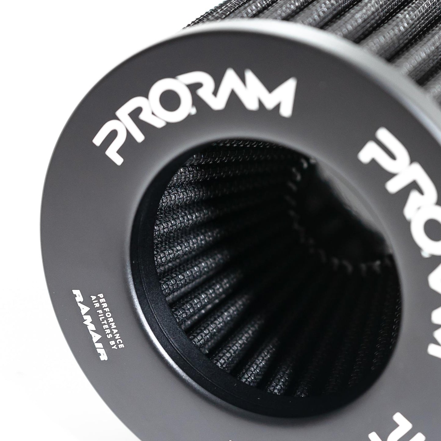 Performance Pleated Induction Kit for 1.8i & 2.0i Mazda MX5 NC