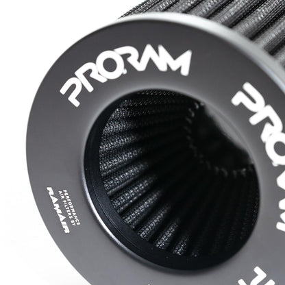 Performance Pleated Induction Kit for 1.8i & 2.0i Mazda MX5 NC