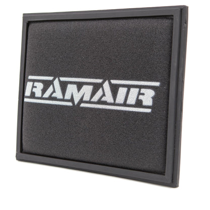 Performance Foam Replacement Air Filter for Audi B5 S4 RS4