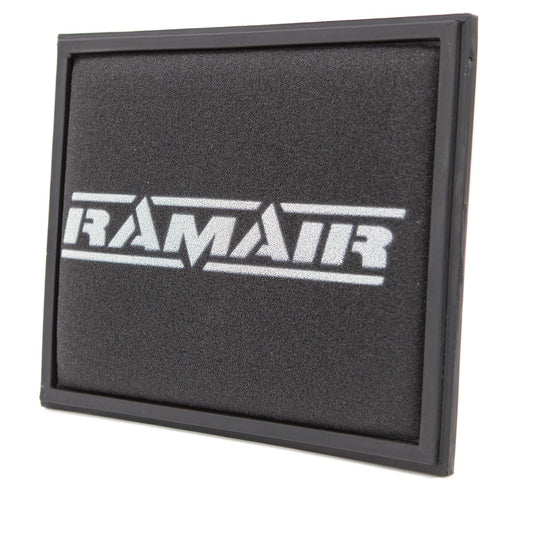 Performance Foam Replacement Air Filter for Audi B5 S4 RS4