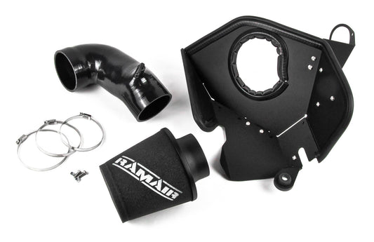 Performance Foam Induction Kit for VAG MQB MK7 1.6 TDI