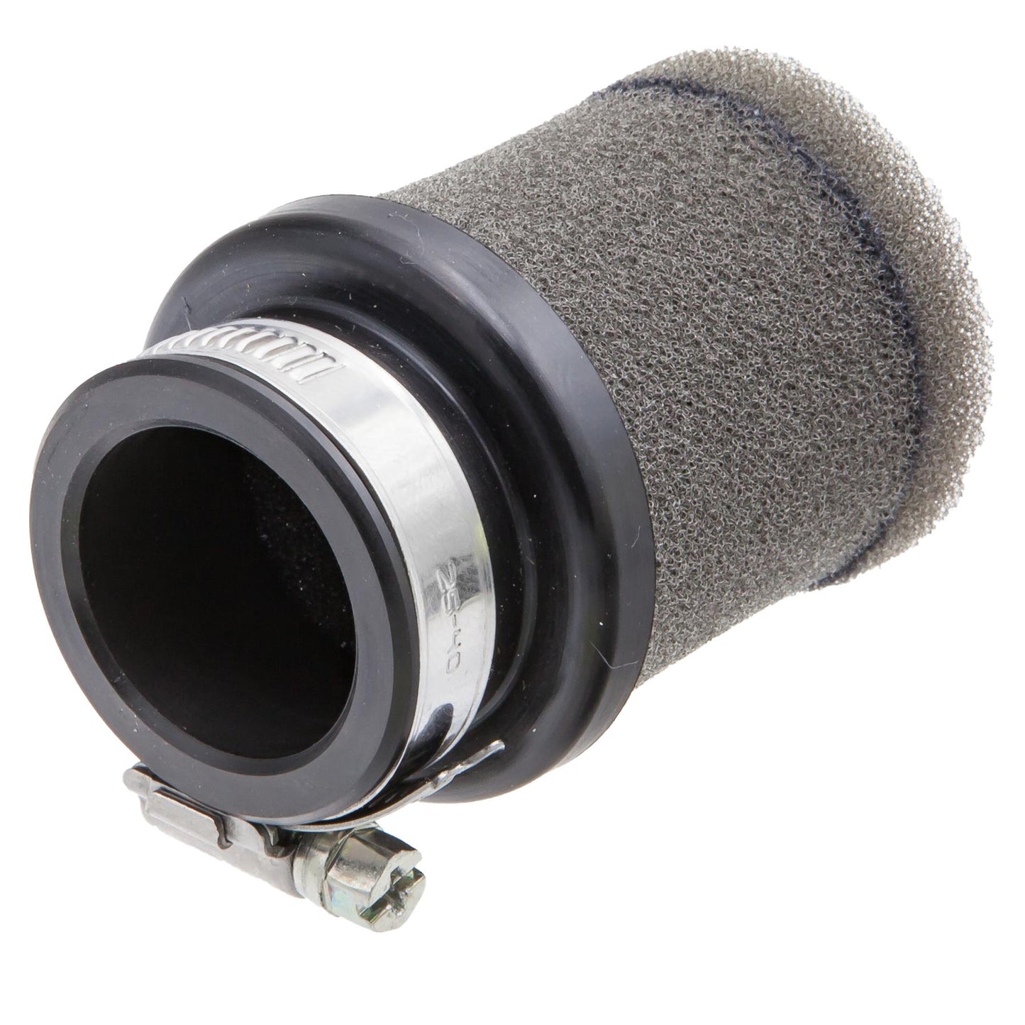 CV-004-FC 19mm ID Neck  Air Breather filter / Oil Crankcase