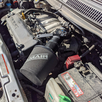 Performance Foam Induction Kit for Suzuki Swift Sport 1.6