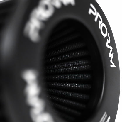 Performance Pleated Induction Kit for Toyota CH-R & Corolla 1.8 Hybrid 2016+