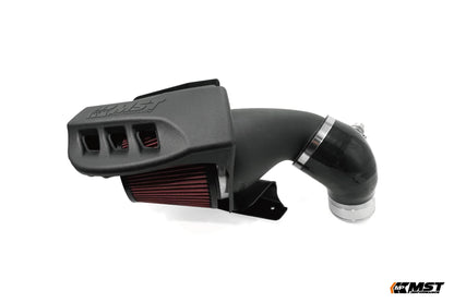 MST Performance Intake Air Kit Induction for BMW M340i M240i B58 2019+ G20 G42