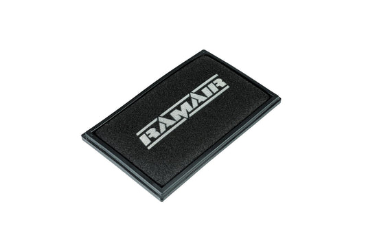 Performance Foam Replacement Air Filter for VW Transporter T5 2.5TDI