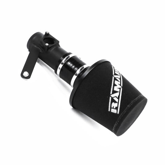 Performance Foam Induction Kit for Suzuki Swift Sport 1.6