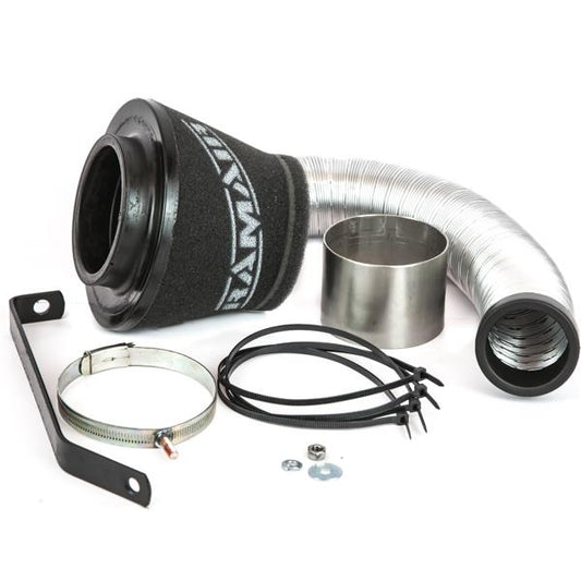 Ramair SR Performance Induction Air Filter Kit to fit BMW 3 Series E46 320i 323i
