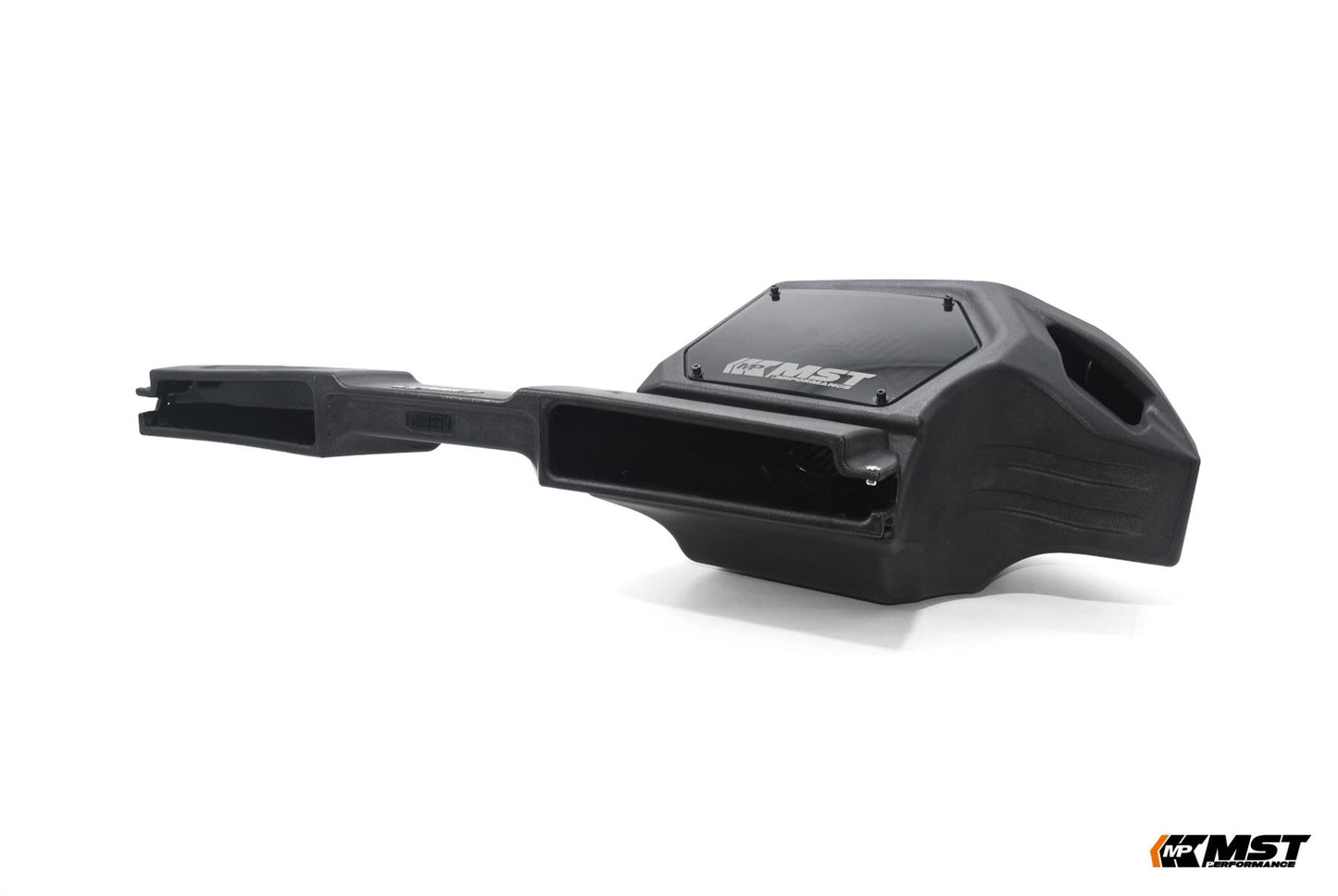 MST Performance Induction Air Intake System Kit Golf MK8 GTI A3 Cupra Formentor