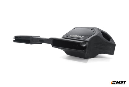 MST Performance Induction Air Intake System Kit Golf MK8 GTI A3 Cupra Formentor