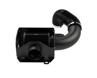 Performance Pleated Induction Kit for VAG 1.0 TSI